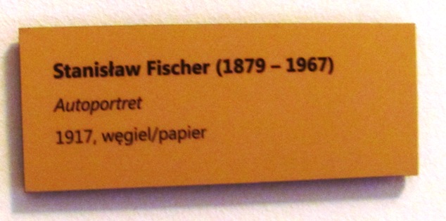 2. Stanisław Fischer.JPG