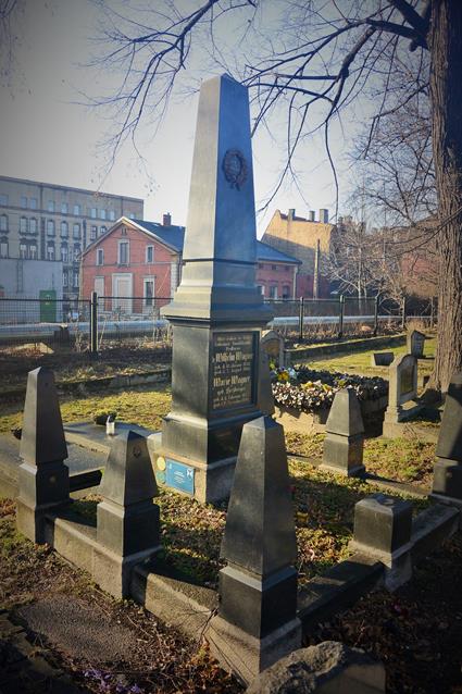 Cmentarz ewangelicki (18).JPG