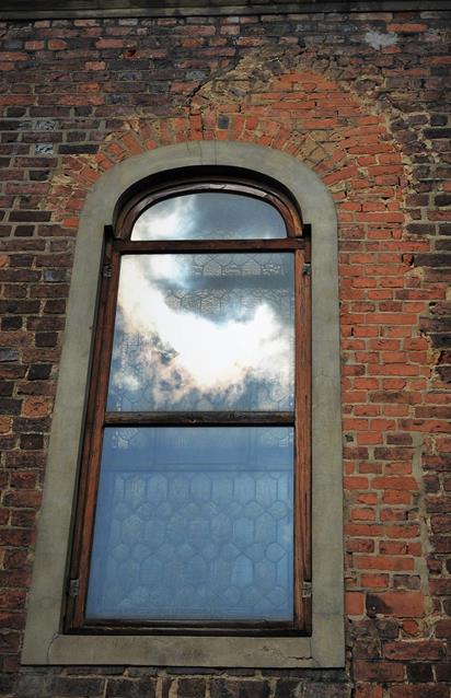 Przebudowane okna gotyckie.JPG