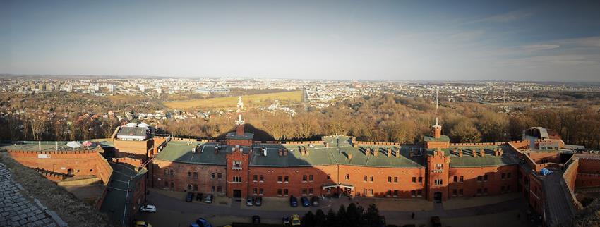 Panorama Krakowa.JPG