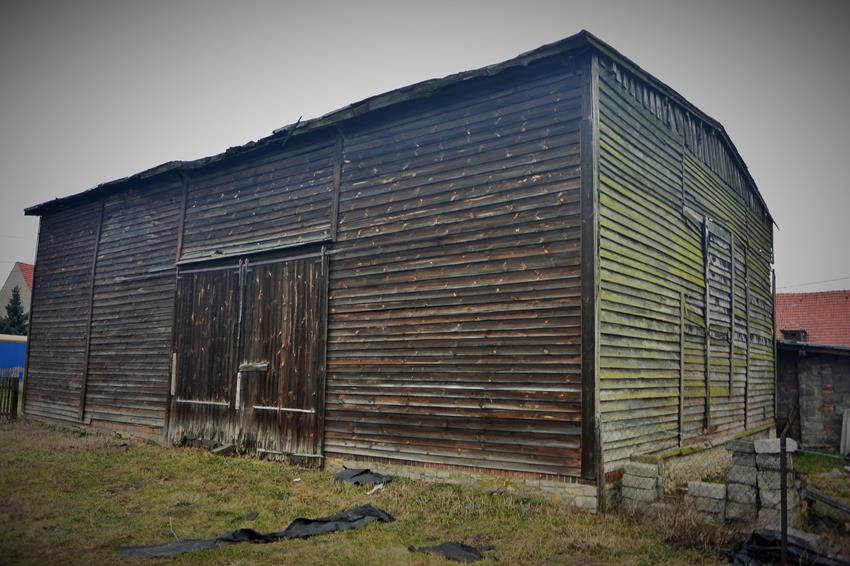 Stara stodoła (3).JPG