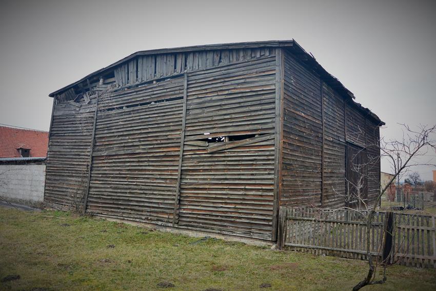 Stara stodoła (4).JPG