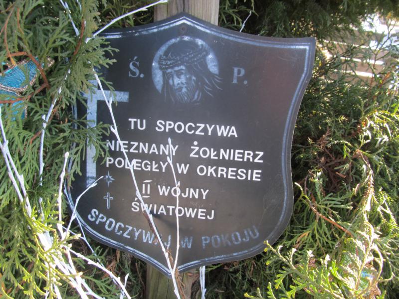 Sosnowiec - grób Nieznanego Żołnierza (1).jpg
