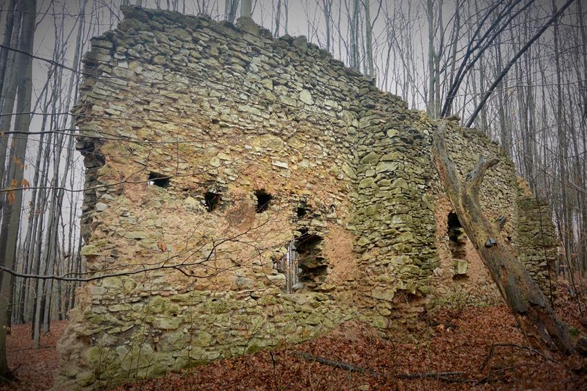 Ruiny owczarni (4).JPG