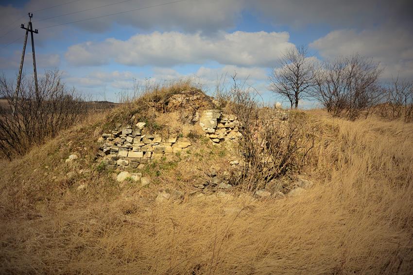 Ruiny wapiennika (1).JPG