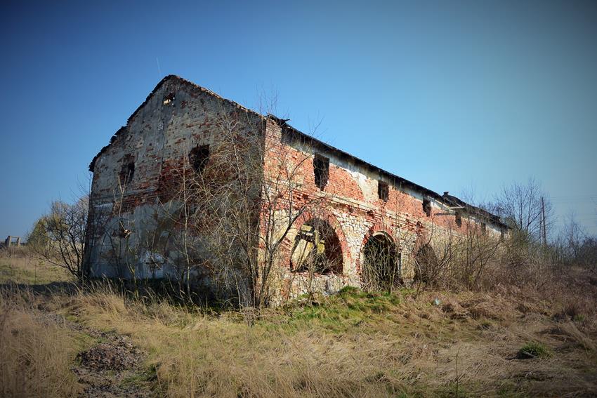 Ruiny dominium (3).JPG