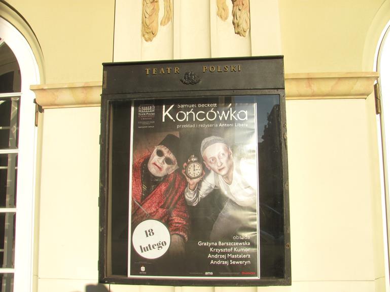 2. Teatr Polski.JPG