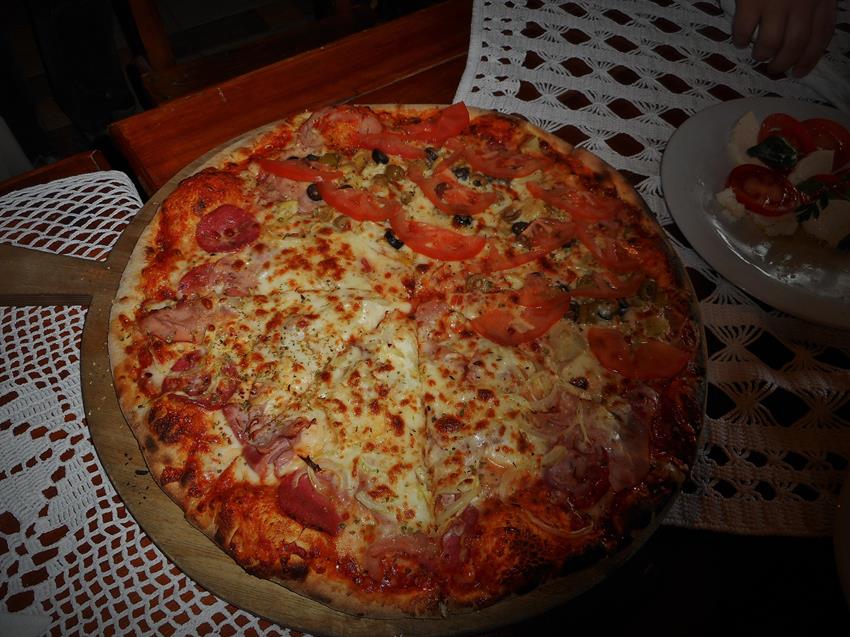 Pizza (2).JPG
