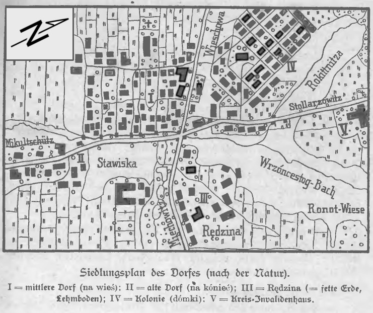 na mapie z 1919 r.jpg
