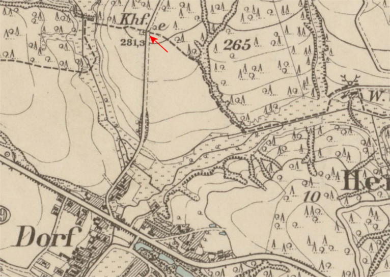 na mapie z 1883r.jpg
