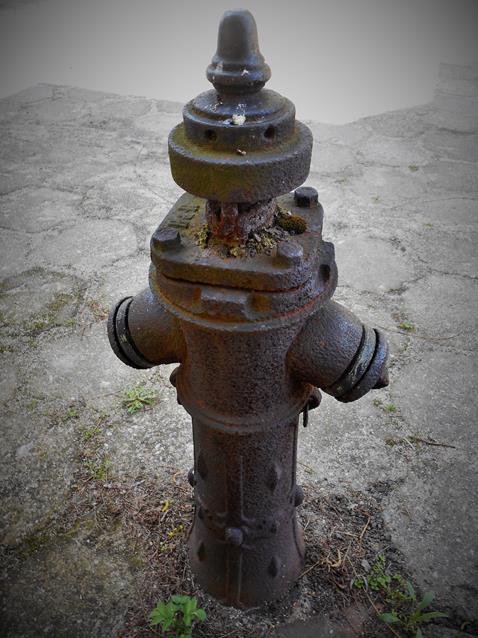 Prudnik - stary hydrant (3).JPG