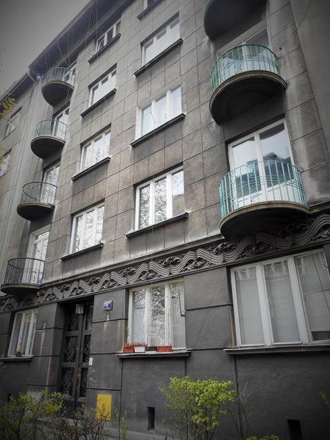 Ulica Fryderyka Chopina 4 (1).JPG