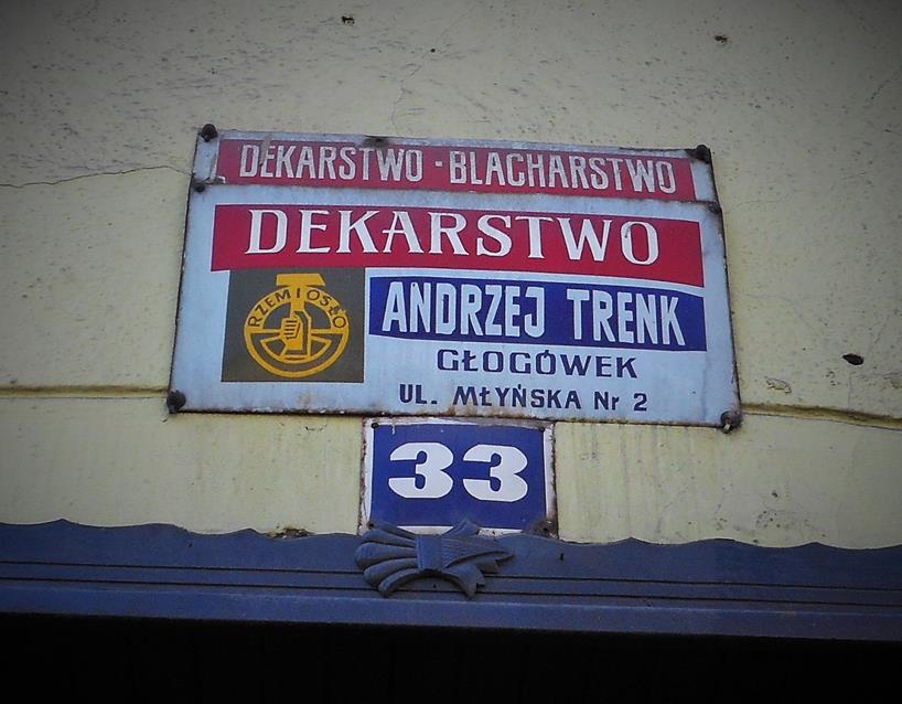 Ulica Piastowska 33 (2).JPG
