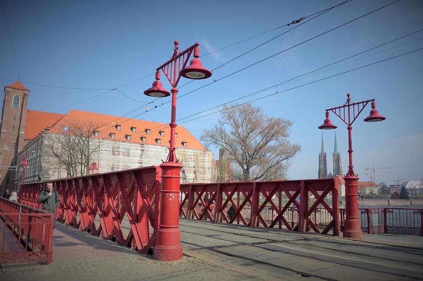 Most Piaskowy (1).JPG