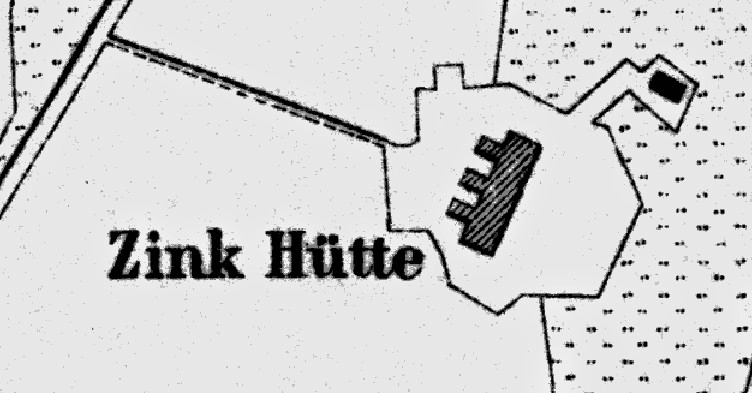 Huta na mapie z przełomu XIX i XX wieku.jpg
