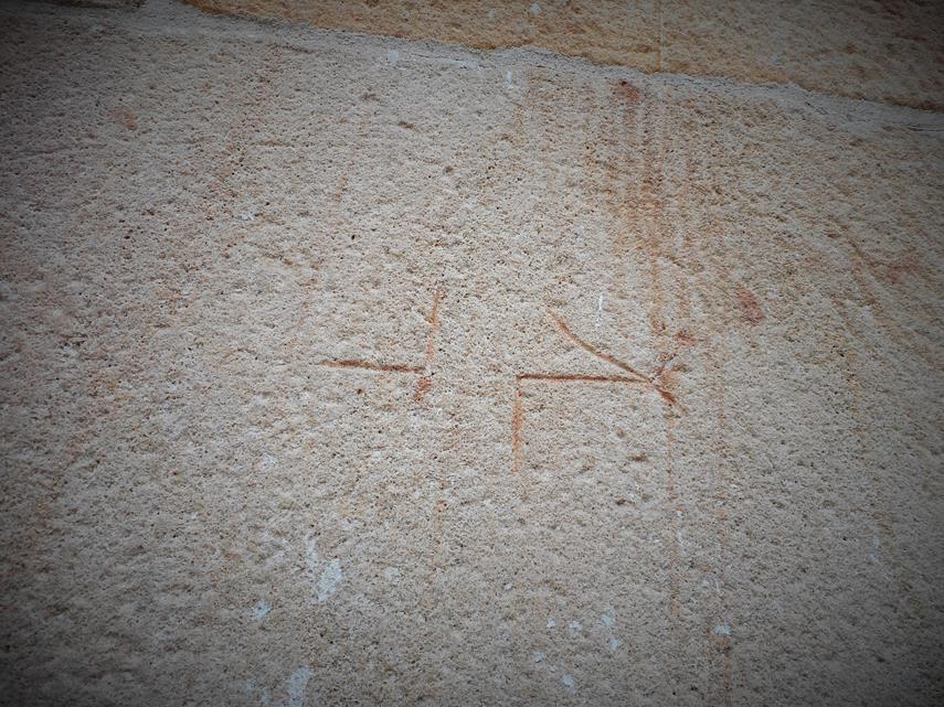 Tajemnicze hieroglify (27).JPG