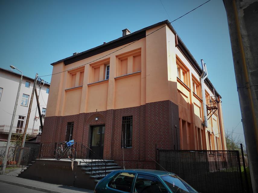 Dawna synagoga (9).JPG