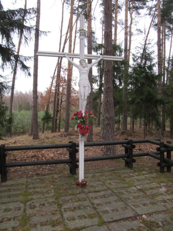 Cmentarz choleryczny Kadłub (5).jpg