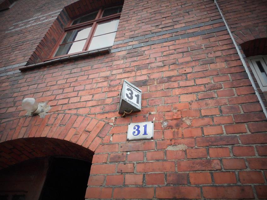 Ulica Kleczkowska 31 (1).JPG