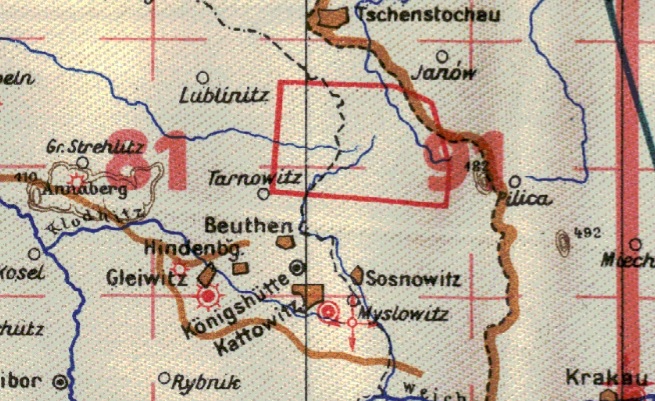 mapa nawigacyjna 1940.jpg