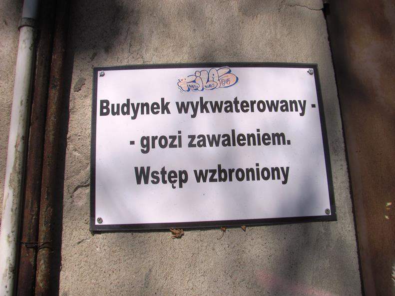 Warszawa ul. Łucka 14 - fot. 2.JPG