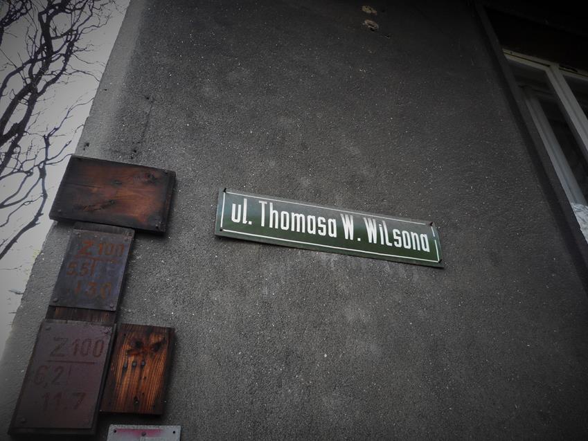 Ulica Thomasa W. Wilsona 4 (1).JPG