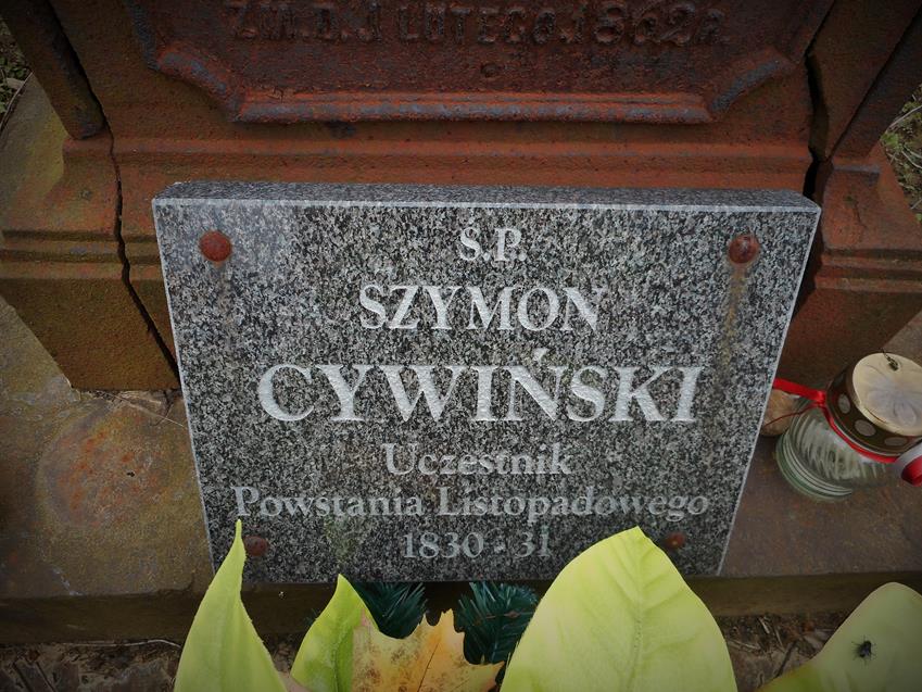 Szymon Cywiński (3).JPG