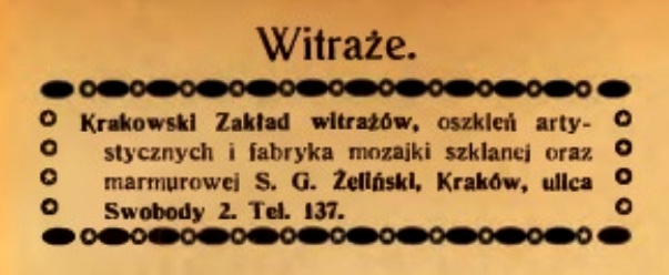 Wielka Księga Adresowa 1912 r..jpg