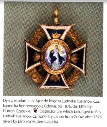 Medal księdza Ludwika Kusionowicza.jpg