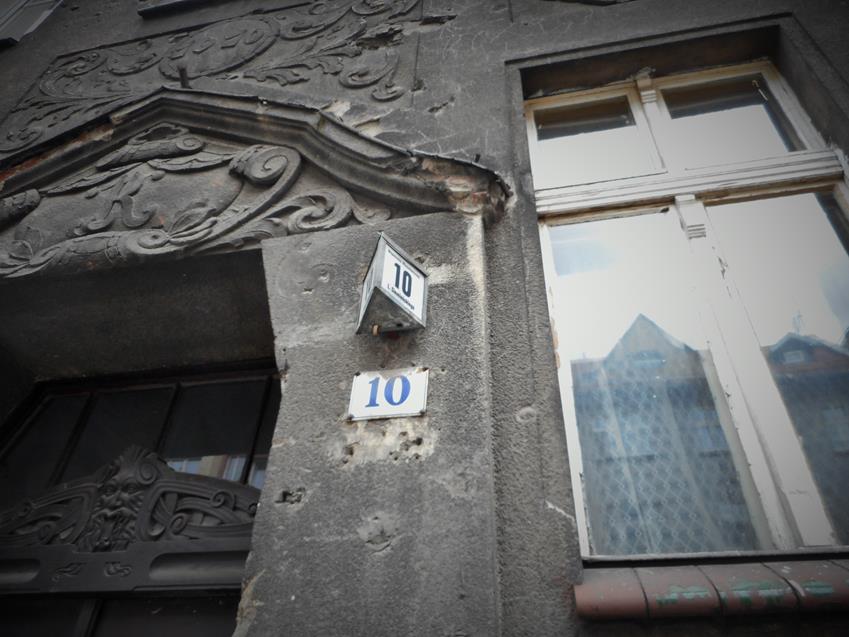 Ulica Lucjana Siemieńskiego 10 (1).JPG