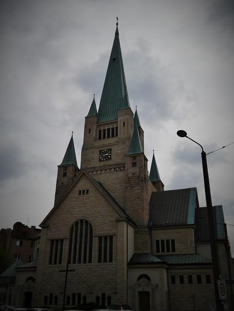 Kościół św. Augustyna.jpg