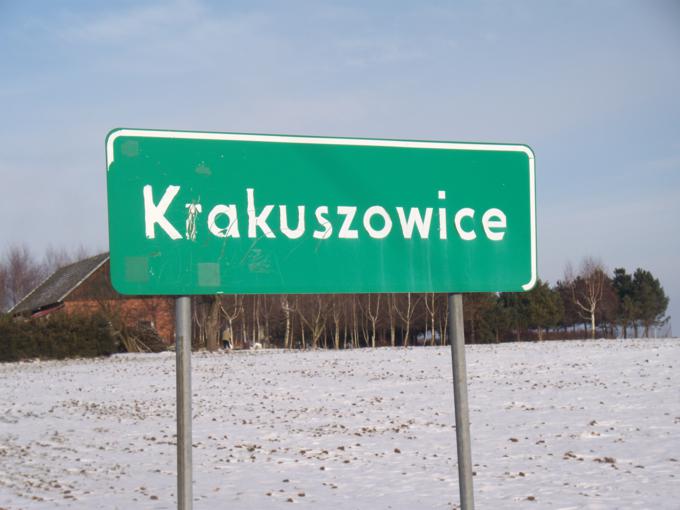 Krakuszowice.jpg