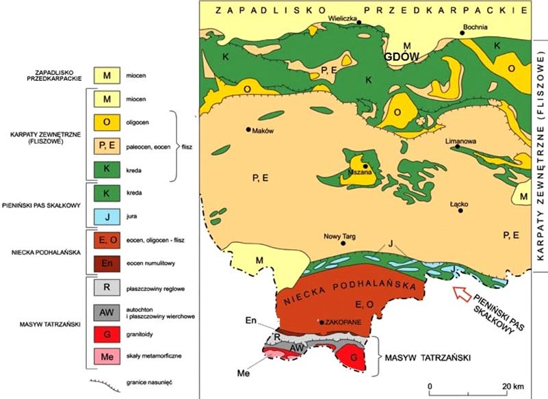 3. Mapa geologiczna.jpg