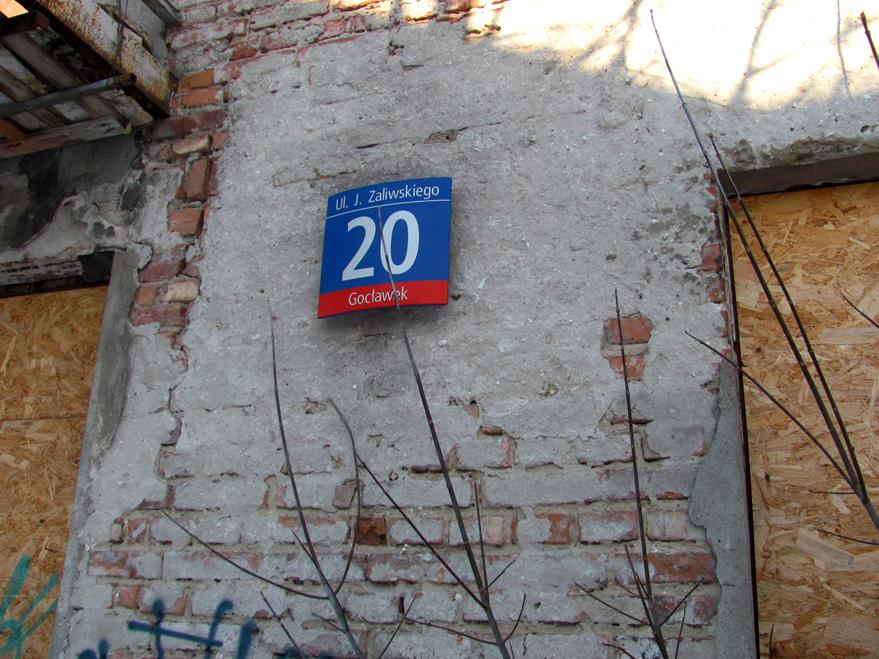 6. Zaliwskiego 20.JPG