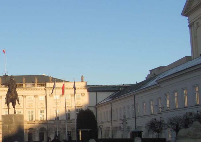 3. Pałac Prezydencki.JPG