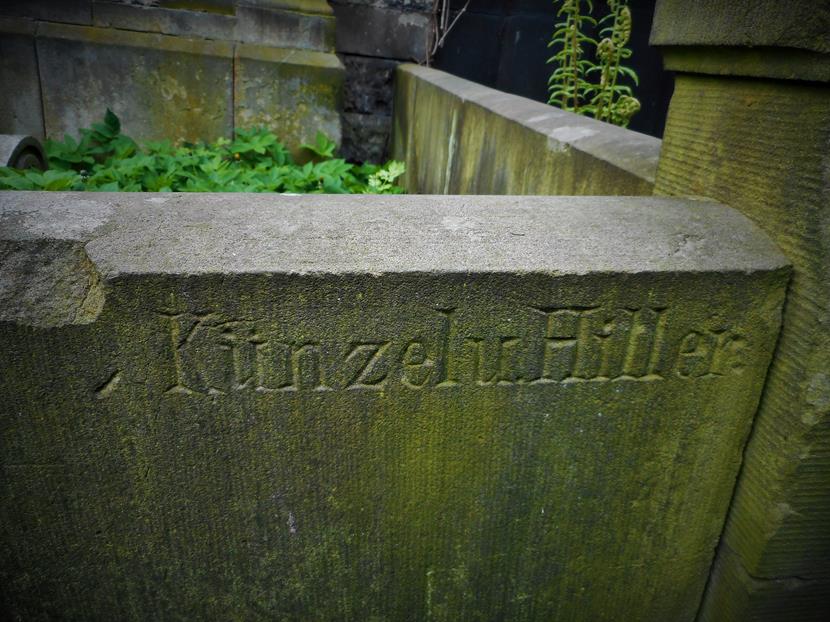 Künzel & Hiller (2).JPG