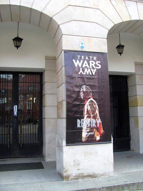 Teatr WARSawy - fot. 4.JPG