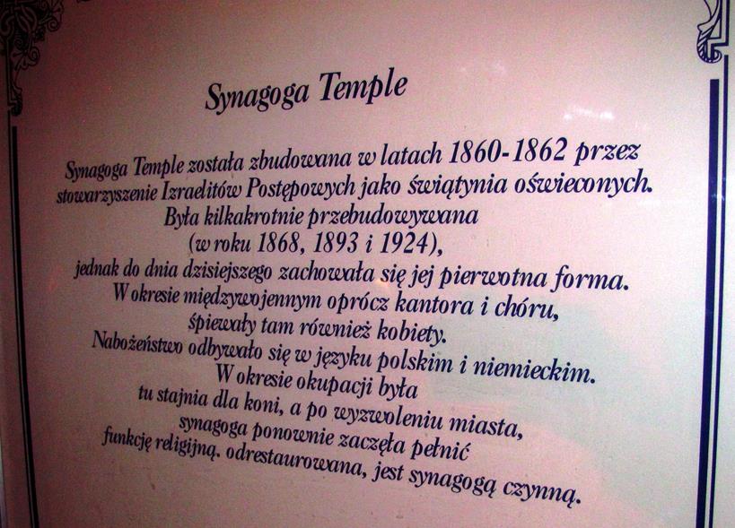 1. Tempel.JPG