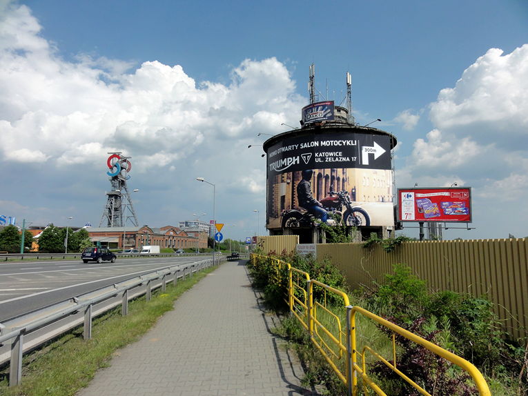 Katowice - wieza (1).jpg