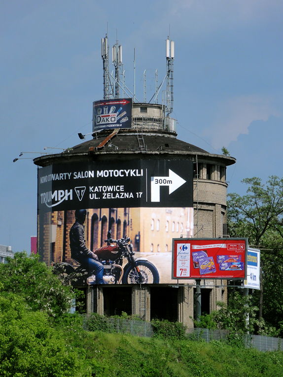 Katowice - wieza (7).jpg