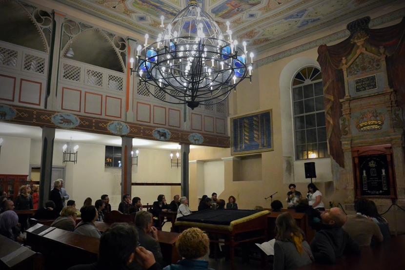 Synagoga Kupa (1).JPG