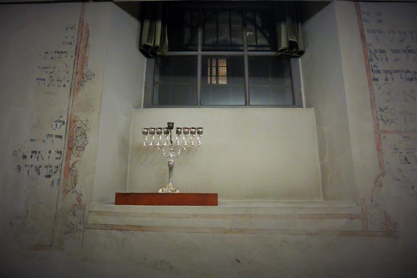 Synagoga Kupa (4).JPG