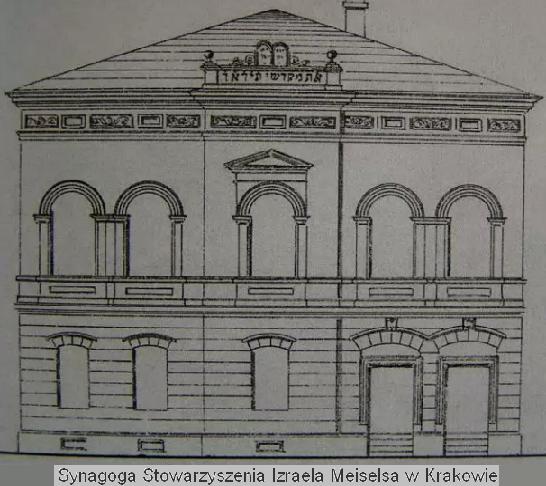 Meiselsa - projekt z 1876 r..JPG