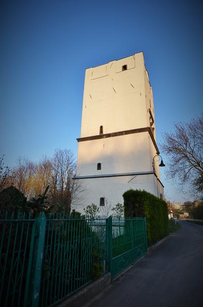 Wieża współczesnie (5).JPG