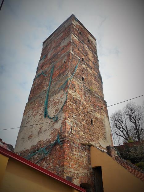 Wieża w Głogówku (3).JPG