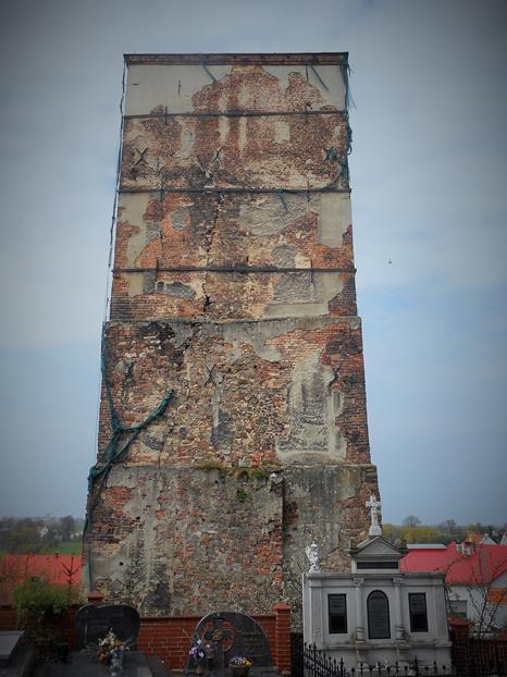 Wieża w Głogówku (5).JPG