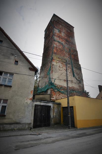Wieża w Głogówku (6).JPG