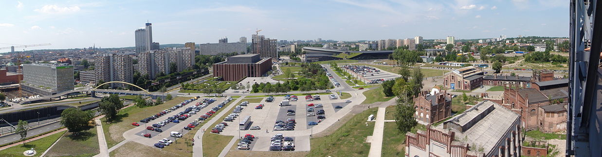 Katowice - budynek DOKP (1).jpg