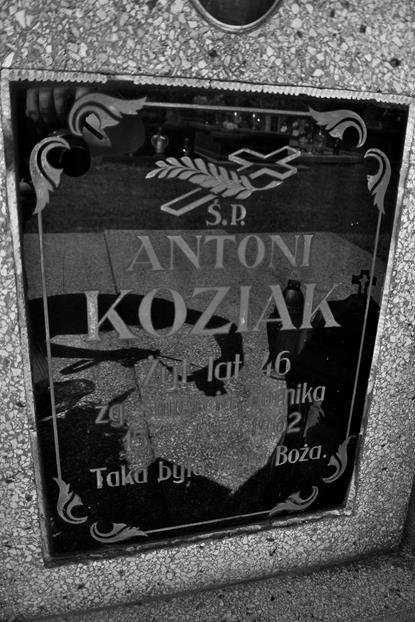 Antoni Koziak (4).JPG