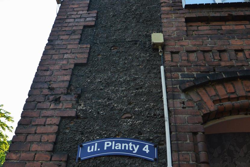 Ulica Planty 4 (1).JPG